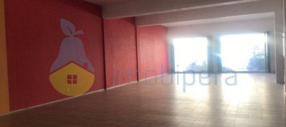 Casa de 3 dormitorios en Sao Bartolomeu de Messines, Portugal No. 110059 38