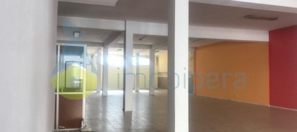 Casa de 3 dormitorios en Sao Bartolomeu de Messines, Portugal No. 110059 34