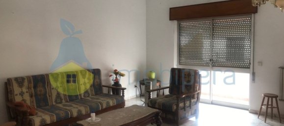 Casa de 3 dormitorios en Sao Bartolomeu de Messines, Portugal No. 110059 16