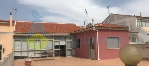 Casa de 3 dormitorios en Sao Bartolomeu de Messines, Portugal No. 110059 3
