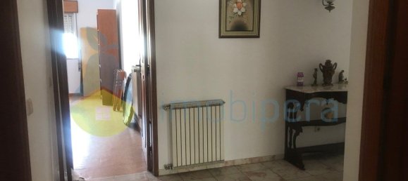 Casa de 3 dormitorios en Sao Bartolomeu de Messines, Portugal No. 110059 29