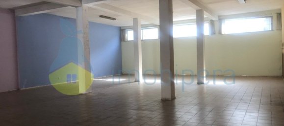 Casa de 3 dormitorios en Sao Bartolomeu de Messines, Portugal No. 110059 35