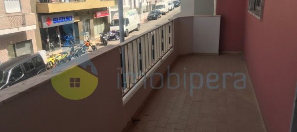 Casa de 3 dormitorios en Sao Bartolomeu de Messines, Portugal No. 110059 19