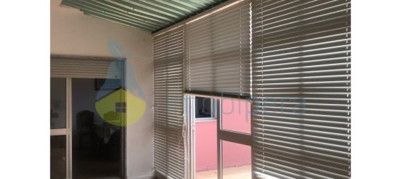 Casa de 3 dormitorios en Sao Bartolomeu de Messines, Portugal No. 110059 14