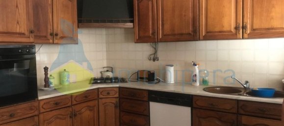 Casa de 3 dormitorios en Sao Bartolomeu de Messines, Portugal No. 110059 10