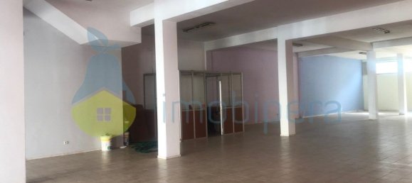 Casa de 3 dormitorios en Sao Bartolomeu de Messines, Portugal No. 110059 7