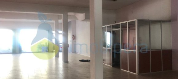 Casa de 3 dormitorios en Sao Bartolomeu de Messines, Portugal No. 110059 36