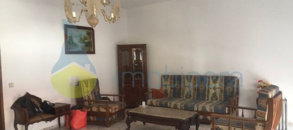 Casa de 3 dormitorios en Sao Bartolomeu de Messines, Portugal No. 110059 18