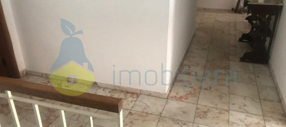 Casa de 3 dormitorios en Sao Bartolomeu de Messines, Portugal No. 110059 21