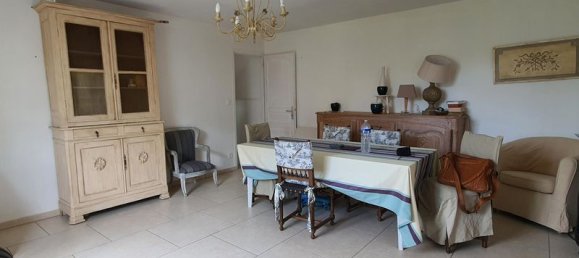 4 Schlafzimmer Haus in Bermerain, France, Nr. 69176 5