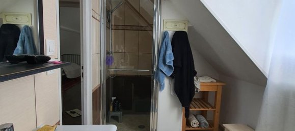 4 Schlafzimmer Haus in Bermerain, France, Nr. 69176 3