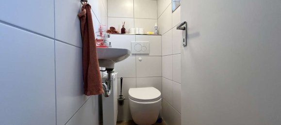 3 Schlafzimmer Haus in Friesland, Germany, Nr. 223614 15