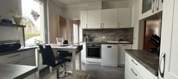 3 Schlafzimmer Haus in Friesland, Germany, Nr. 223614 4