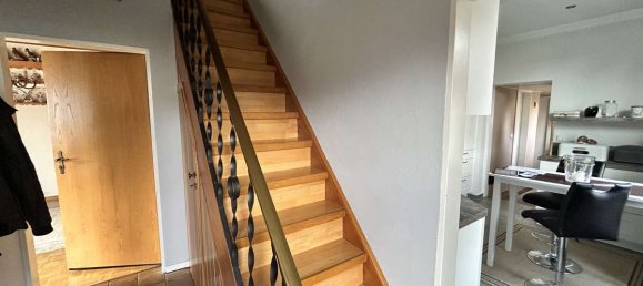 3 Schlafzimmer Haus in Friesland, Germany, Nr. 223614 11