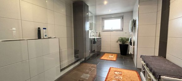 3 Schlafzimmer Haus in Friesland, Germany, Nr. 223614 5