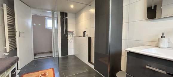 3 Schlafzimmer Haus in Friesland, Germany, Nr. 223614 6