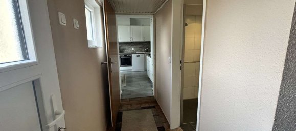 3 Schlafzimmer Haus in Friesland, Germany, Nr. 223614 14