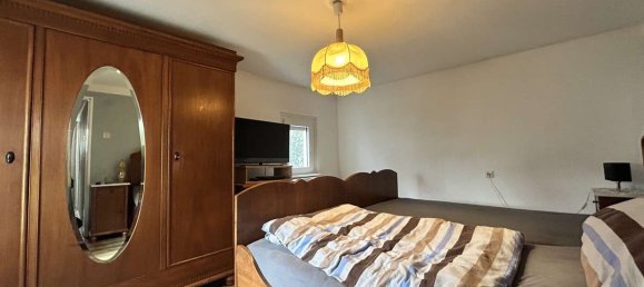 3 Schlafzimmer Haus in Friesland, Germany, Nr. 223614 12