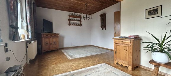 3 Schlafzimmer Haus in Friesland, Germany, Nr. 223614 10