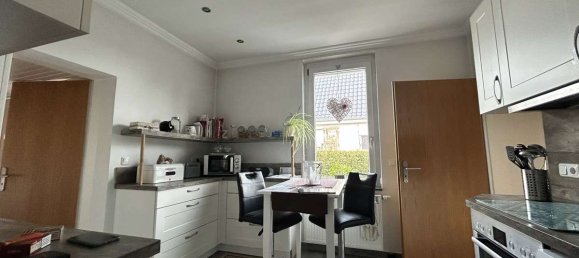 3 Schlafzimmer Haus in Friesland, Germany, Nr. 223614 3