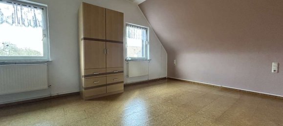 3 Schlafzimmer Haus in Friesland, Germany, Nr. 223614 17