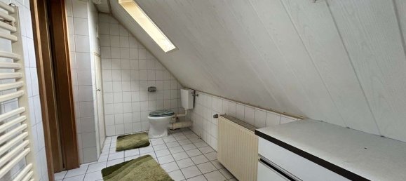 3 Schlafzimmer Haus in Friesland, Germany, Nr. 223614 20