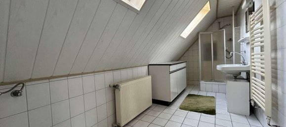 3 Schlafzimmer Haus in Friesland, Germany, Nr. 223614 19