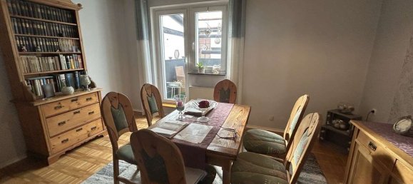 3 Schlafzimmer Haus in Friesland, Germany, Nr. 223614 7