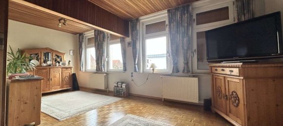 3 Schlafzimmer Haus in Friesland, Germany, Nr. 223614 9