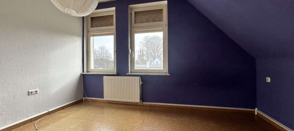 3 Schlafzimmer Haus in Friesland, Germany, Nr. 223614 18