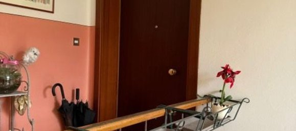 8 rooms Apartment in Treviso, Italy No. 301646 7