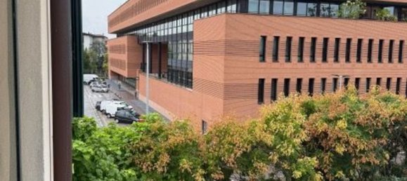 8 rooms Apartment in Treviso, Italy No. 301646 4