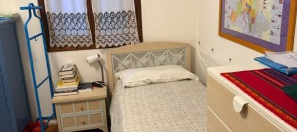 8 rooms Apartment in Treviso, Italy No. 301646 15