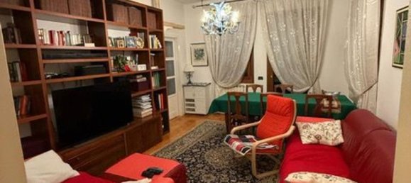 8 rooms Apartment in Treviso, Italy No. 301646 11