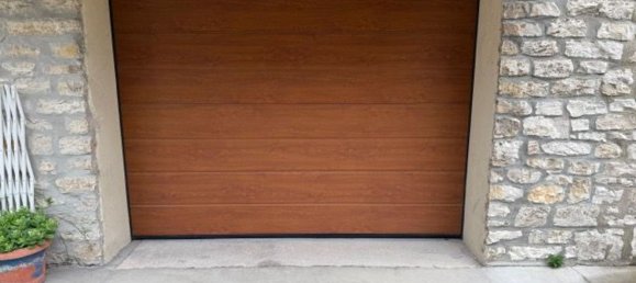 8 rooms Apartment in Treviso, Italy No. 301646 5