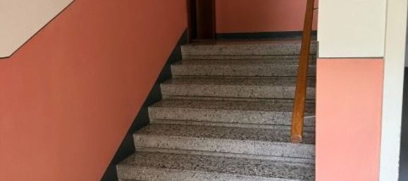 8 rooms Apartment in Treviso, Italy No. 301646 2