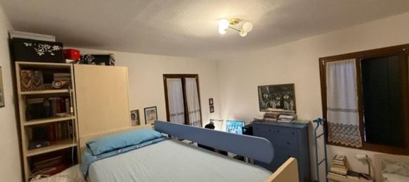 8 rooms Apartment in Treviso, Italy No. 301646 18