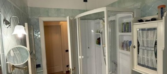 8 rooms Apartment in Treviso, Italy No. 301646 12