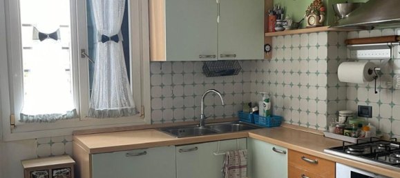 8 rooms Apartment in Treviso, Italy No. 301646 13