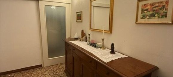 8 rooms Apartment in Treviso, Italy No. 301646 8