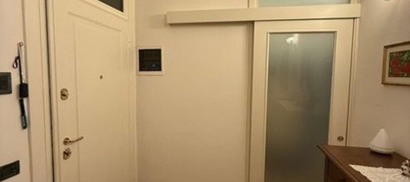 8 rooms Apartment in Treviso, Italy No. 301646 10