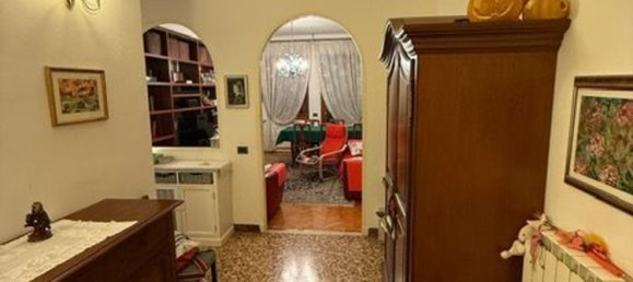 8 rooms Apartment in Treviso, Italy No. 301646 9