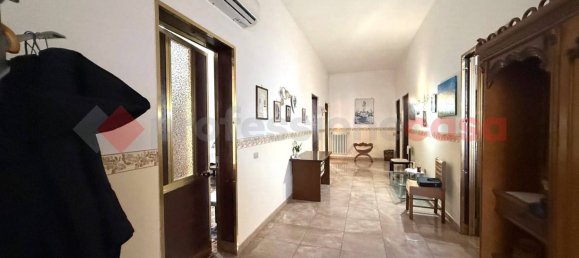 4 rooms Apartment in Manduria, Italy No. 55003 2