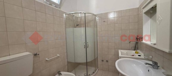 4 rooms Apartment in Manduria, Italy No. 55003 9
