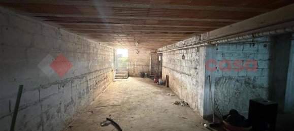 4 rooms Apartment in Manduria, Italy No. 55003 13