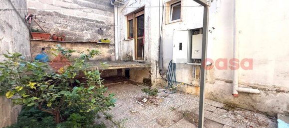 4 rooms Apartment in Manduria, Italy No. 55003 10