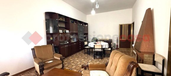 4 rooms Apartment in Manduria, Italy No. 55003 3