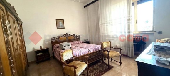 4 rooms Apartment in Manduria, Italy No. 55003 6