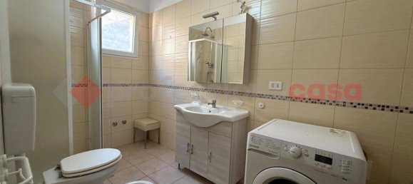 4 rooms Apartment in Manduria, Italy No. 55003 8