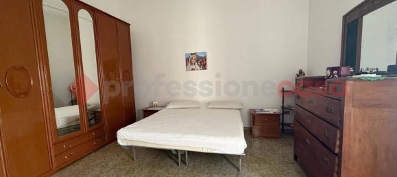 4 rooms Apartment in Manduria, Italy No. 55003 5